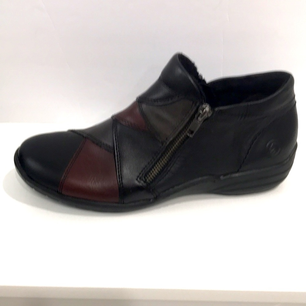 NWT Remonte boots - Picture 2 of 10